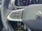 2023 Volkswagen Tiguan 2.0T SEL R-Line 4MOTION