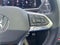 2023 Volkswagen Tiguan 2.0T SEL R-Line 4MOTION