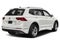 2019 Volkswagen Tiguan 2.0T SEL Premium R-Line 4MOTION