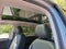 2023 Volkswagen Tiguan 2.0T SE 4MOTION