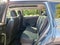 2023 Volkswagen Tiguan 2.0T SE 4MOTION