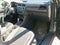2023 Volkswagen Tiguan 2.0T SE 4MOTION