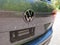 2023 Volkswagen Tiguan 2.0T SE 4MOTION
