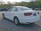 2016 Volkswagen Jetta 4dr Auto 1.4T S with Technology Sedan