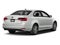 2016 Volkswagen Jetta 4dr Auto 1.4T S with Technology Sedan