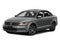 2016 Volkswagen Jetta 4dr Auto 1.4T S with Technology Sedan