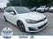 2017 Volkswagen Golf GTI 2.0T 4-Door S DSG