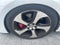 2017 Volkswagen Golf GTI 2.0T 4-Door S DSG