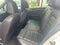 2017 Volkswagen Golf GTI 2.0T 4-Door S DSG