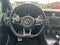 2017 Volkswagen Golf GTI 2.0T 4-Door S DSG