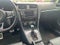 2017 Volkswagen Golf GTI 2.0T 4-Door S DSG