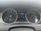 2017 Volkswagen Golf GTI 2.0T 4-Door S DSG