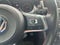 2017 Volkswagen Golf GTI 2.0T 4-Door S DSG