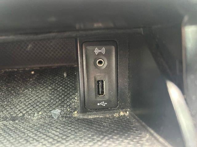 2017 Volkswagen Golf GTI 2.0T 4-Door S DSG