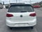 2017 Volkswagen Golf GTI 2.0T 4-Door S DSG