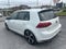 2017 Volkswagen Golf GTI 2.0T 4-Door S DSG