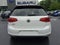 2017 Volkswagen Golf GTI 2.0T 4-Door S DSG