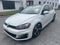 2017 Volkswagen Golf GTI 2.0T 4-Door S DSG