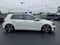 2017 Volkswagen Golf GTI 2.0T 4-Door S DSG