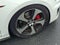 2017 Volkswagen Golf GTI 2.0T 4-Door S DSG