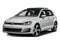 2017 Volkswagen Golf GTI 2.0T 4-Door S DSG