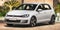 2017 Volkswagen Golf GTI 2.0T 4-Door S DSG