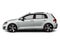2017 Volkswagen Golf GTI 2.0T 4-Door S DSG