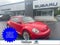 2016 Volkswagen Beetle 2dr Auto 1.8T SEL PZEV