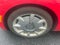 2016 Volkswagen Beetle 2dr Auto 1.8T SEL PZEV
