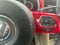 2016 Volkswagen Beetle 2dr Auto 1.8T SEL PZEV