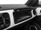 2016 Volkswagen Beetle 2dr Auto 1.8T SEL PZEV