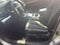 2014 Subaru Legacy 2.5i Automatic