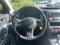 2014 Subaru Legacy 2.5i Automatic
