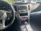 2014 Subaru Legacy 2.5i Automatic