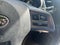 2014 Subaru Legacy 2.5i Automatic