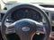 2014 Subaru Legacy 2.5i Automatic