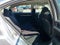 2014 Subaru Legacy 2.5i Automatic