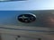 2014 Subaru Legacy 2.5i Automatic