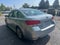 2014 Subaru Legacy 2.5i Automatic