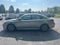 2014 Subaru Legacy 2.5i Automatic