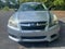 2014 Subaru Legacy 2.5i Automatic