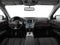 2014 Subaru Legacy 2.5i Automatic