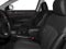 2014 Subaru Legacy 2.5i Automatic