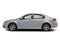 2014 Subaru Legacy 2.5i Automatic