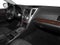 2014 Subaru Legacy 2.5i Automatic