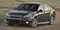 2014 Subaru Legacy 2.5i Automatic