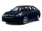2014 Subaru Legacy 2.5i Automatic