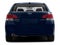2014 Subaru Legacy 2.5i Automatic