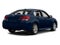 2014 Subaru Legacy 2.5i Automatic