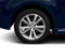 2014 Subaru Legacy 2.5i Automatic